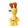 Animagic Classic Odie 8'' Plush