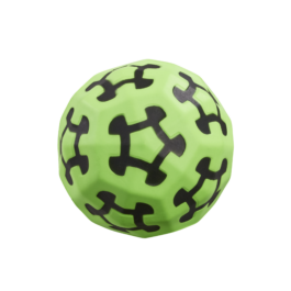 Wahu Sonic Shock Ball Green