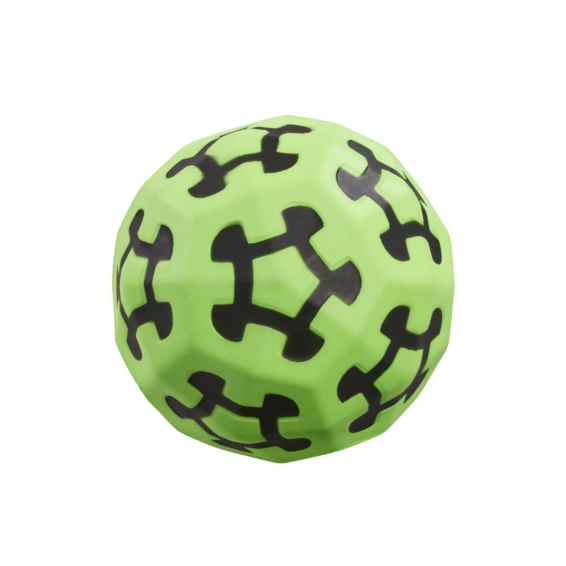 Wahu Sonic Shock Ball Green