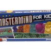 Mastermind for Kids