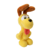 Animagic Classic Odie 8'' Plush
