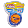 Wahu Super Grip Skimball Orange