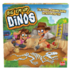Dig Em Up Dinos
