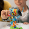 Froot Loops Frenzy