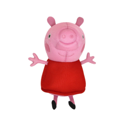 Wahu Hasbro Aqua Pals Peppa Pig Medium