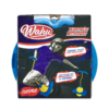 Wahu Zoingo Boingo - Blue Base/Yellow Ball