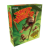 Jumpin Monkeys