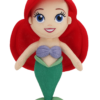 Wahu Disney Aqua Pals Ariel Medium