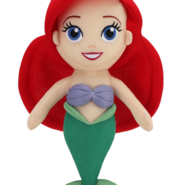Wahu Disney Aqua Pals Ariel Medium