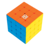 NEXcube 4x4 Classic