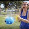 Wahu Zoom Ball Hydro