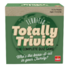 Totally Trivia