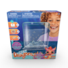 Animagic Aqua Dragons Hatch 'n' Grow Basic Tank