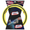 Wahu WingBlade Pro Yellow
