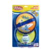 Wahu Water Grip Ball Blue/Light Blue