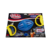 Wahu Zoom Ball Hydro