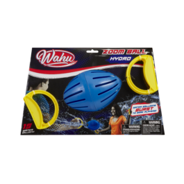 Wahu Zoom Ball Hydro