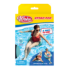Wahu Hydro Pod Blue Float/Light Blue Mesh