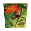 Jumpin Monkeys