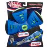 Wahu Phlat Ball Classic Blue