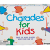 Charades for Kids