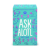 Funko Games Askalotl Party Game