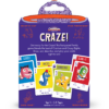 Funko Games Cranium Craze Card Game