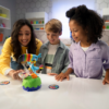 Froot Loops Frenzy