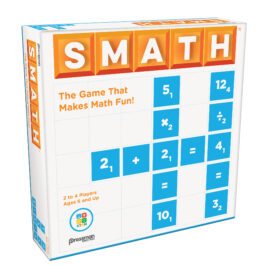 SMATH