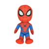 Wahu Marvel Aqua Pals Spider-Man Medium