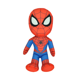 Wahu Marvel Aqua Pals Spider-Man Medium