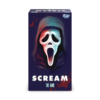 Funko Games Scream The Game
