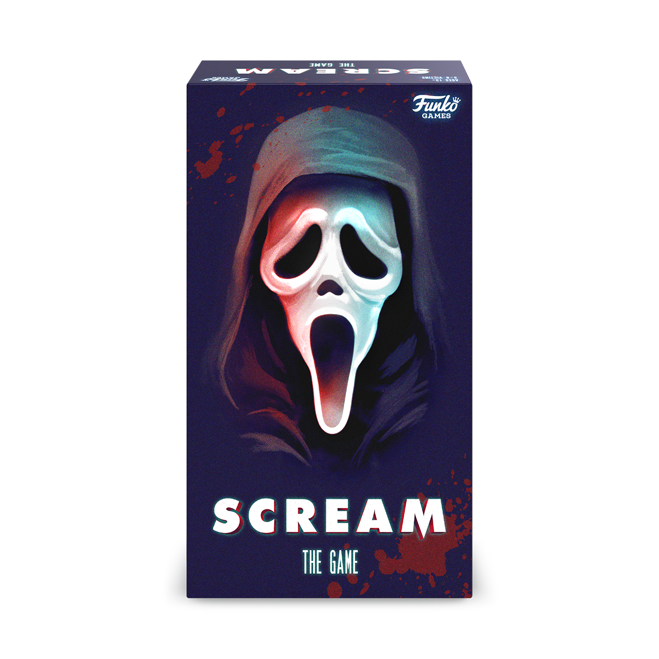 Large Product Image