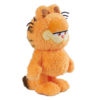 Animagic Classic Garfield 8'' Plush