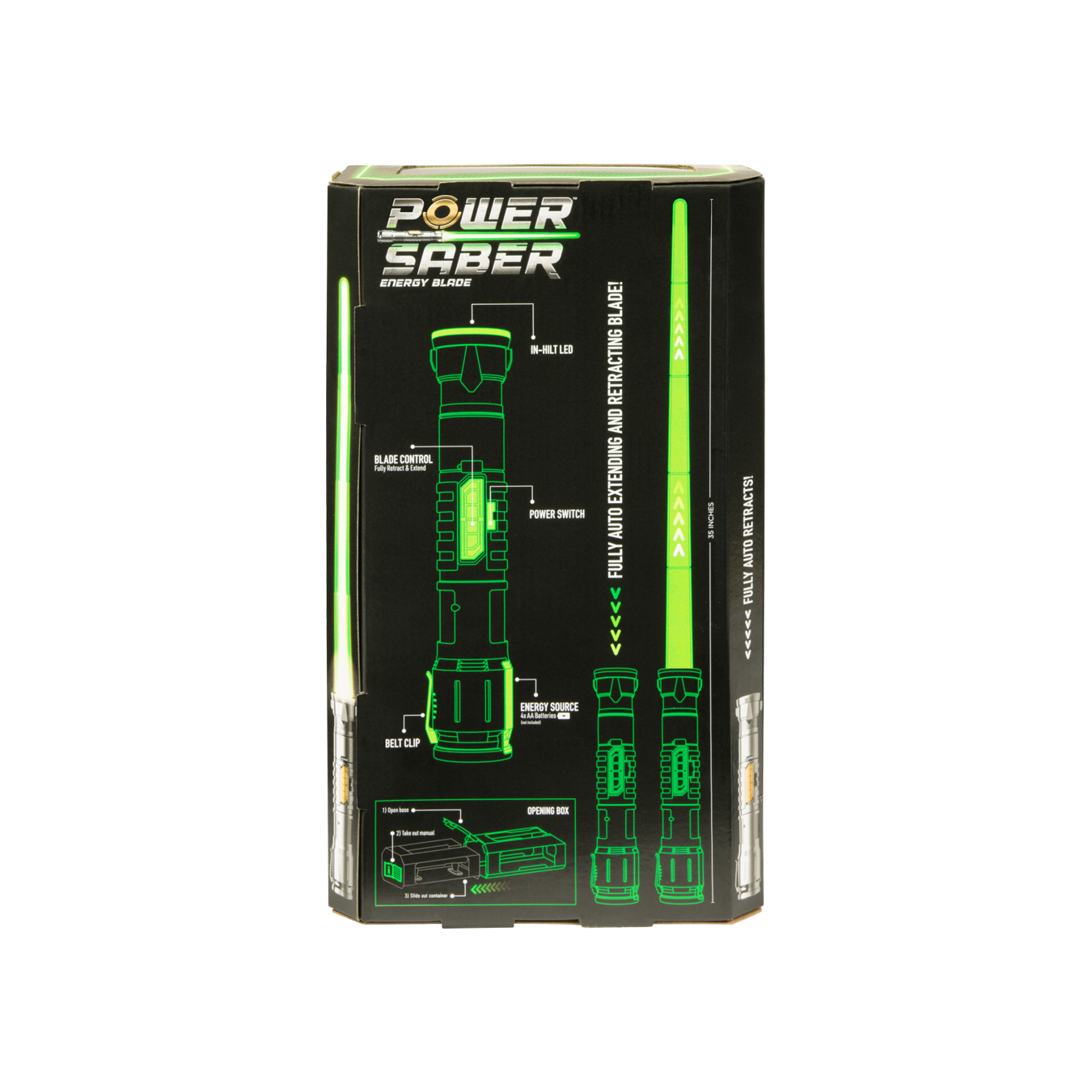 powersaber_green_1L_packshot_B