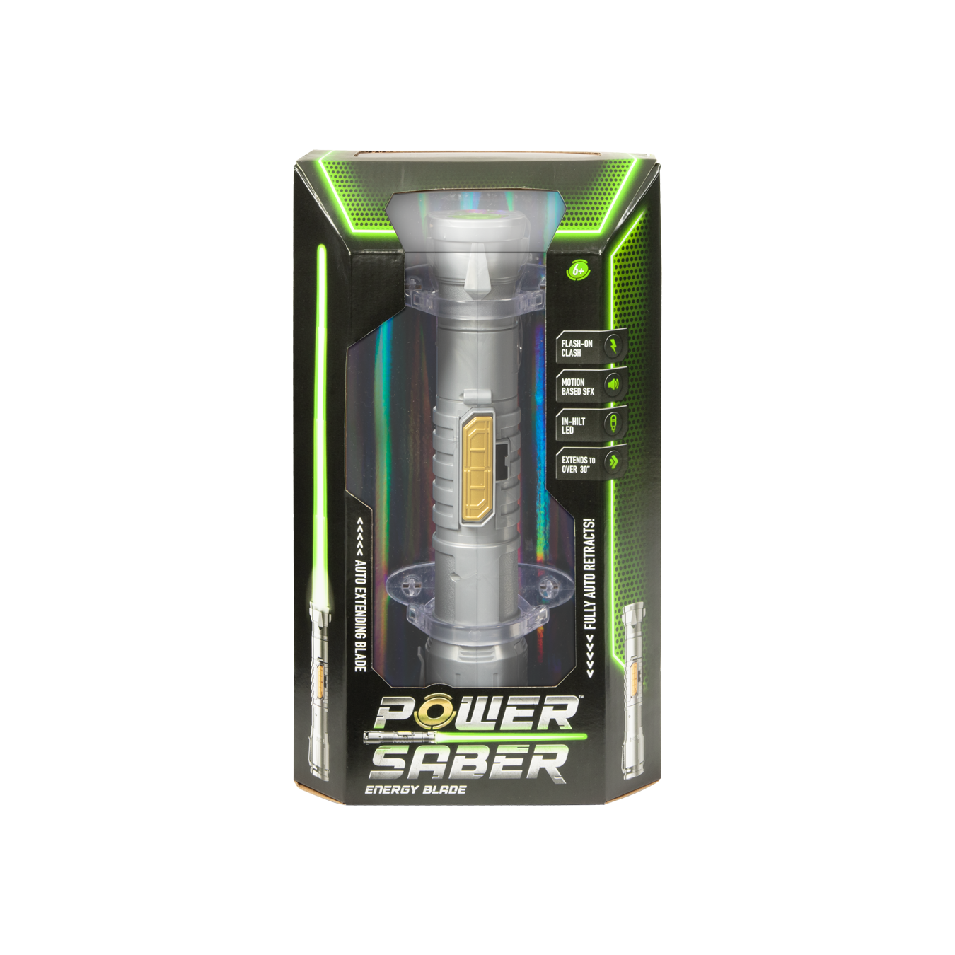 powersaber_green_1L_packshot_F