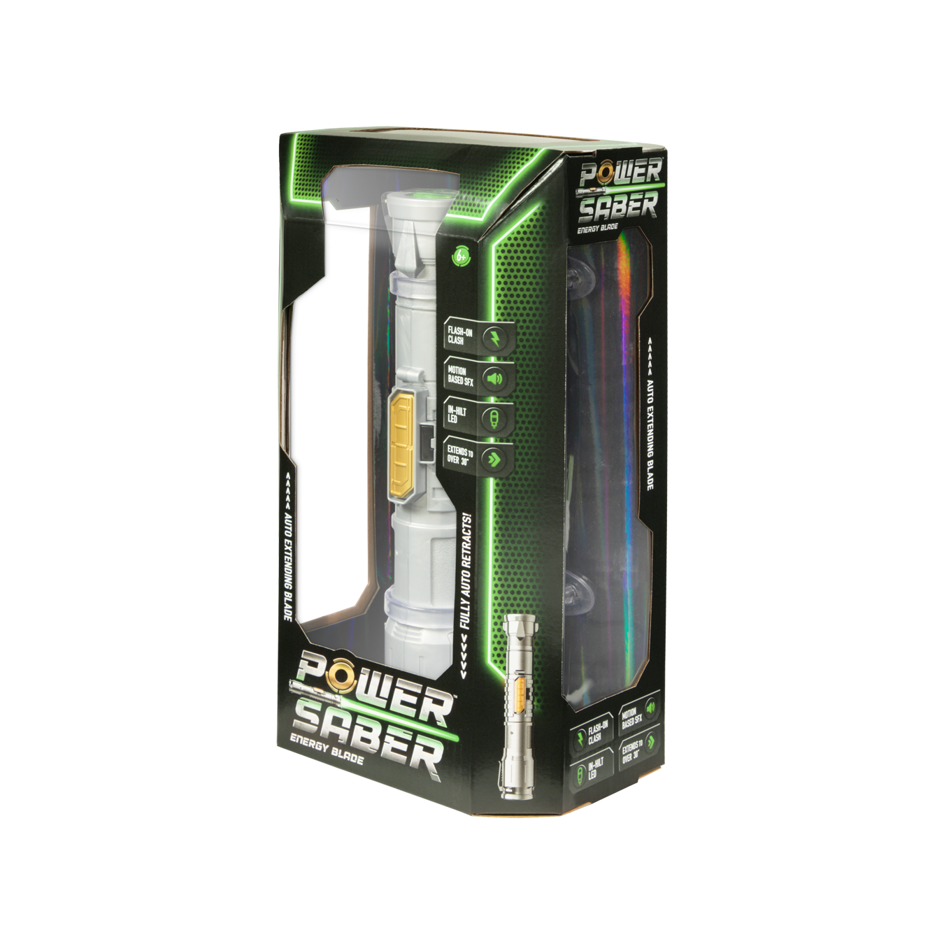 powersaber_green_1L_packshot_L