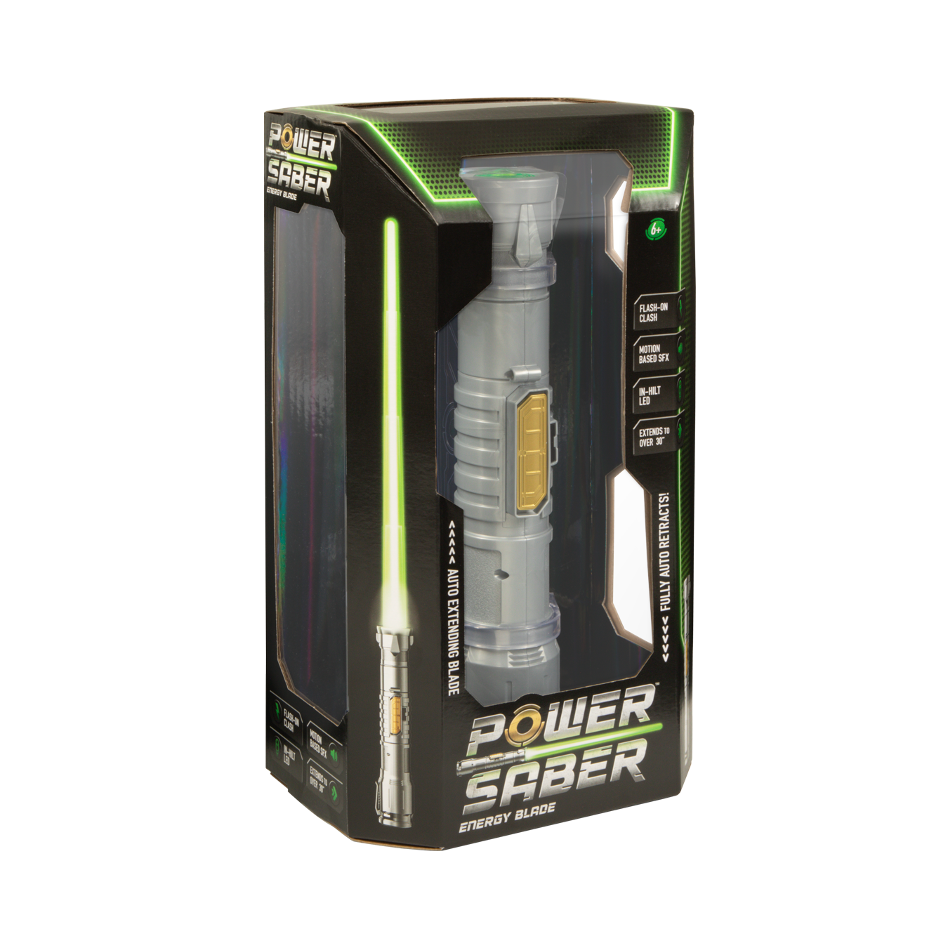 powersaber_green_1L_packshot_R