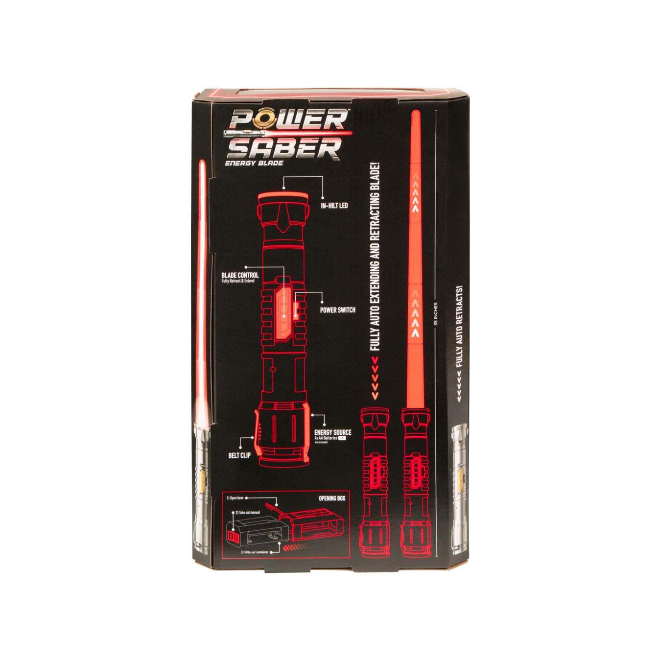 powersaber_red_1L_packshot_B