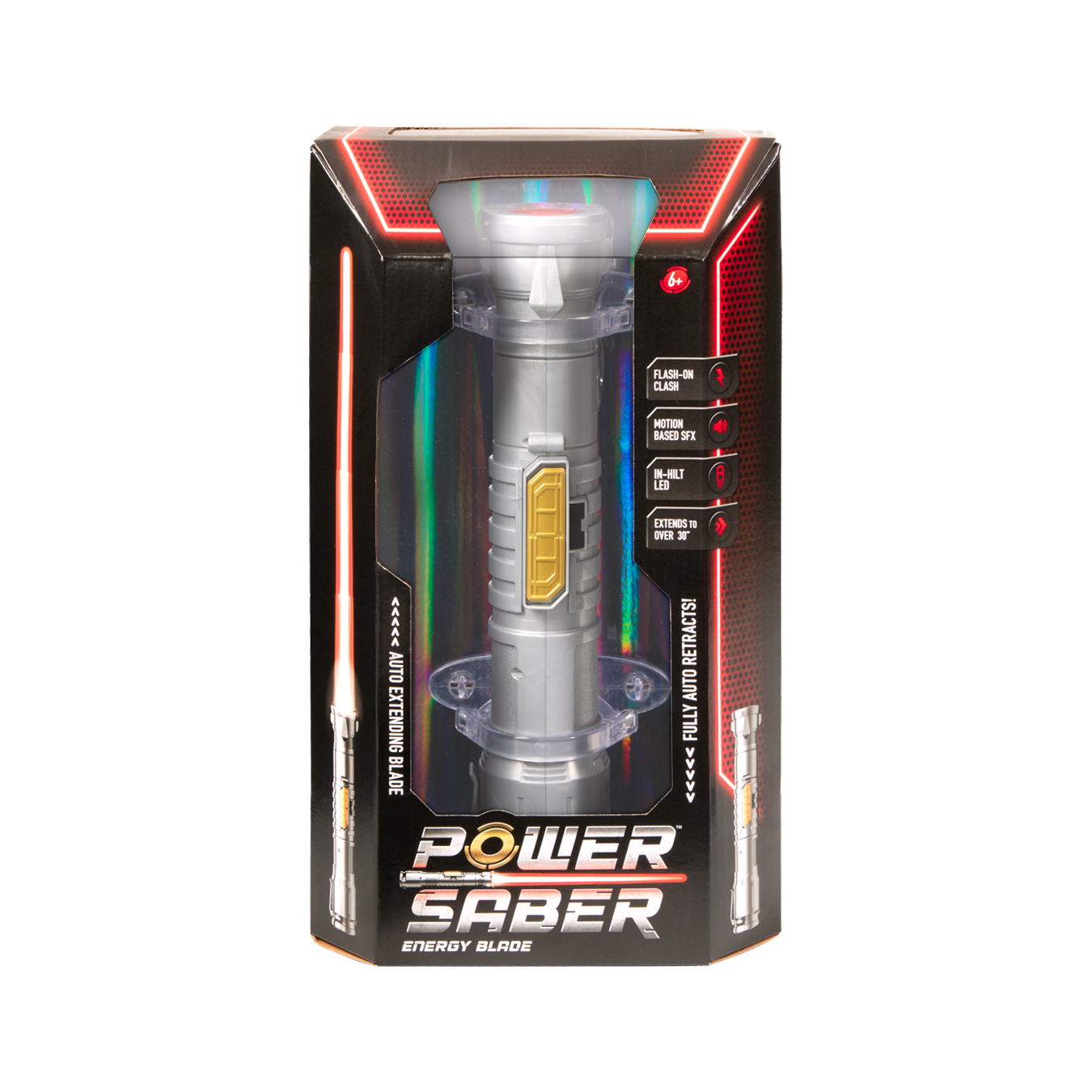 powersaber_red_1L_packshot_F