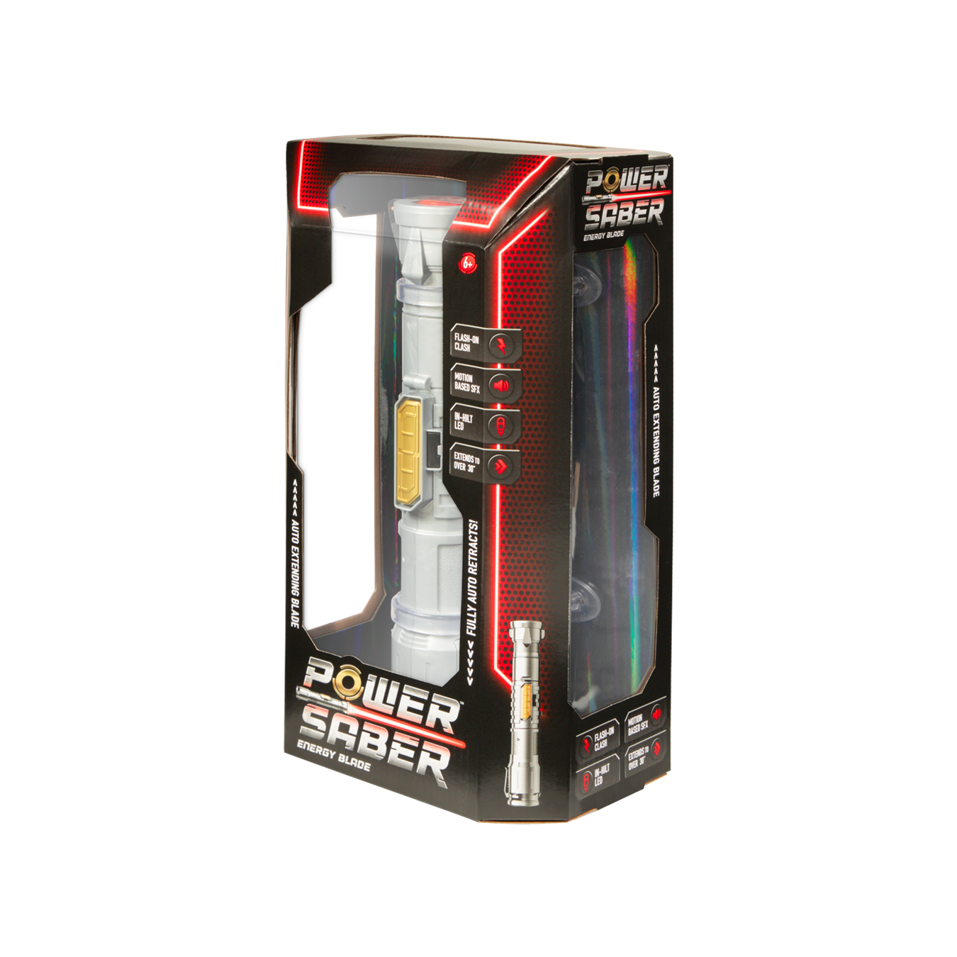 powersaber_red_1L_packshot_Lpng