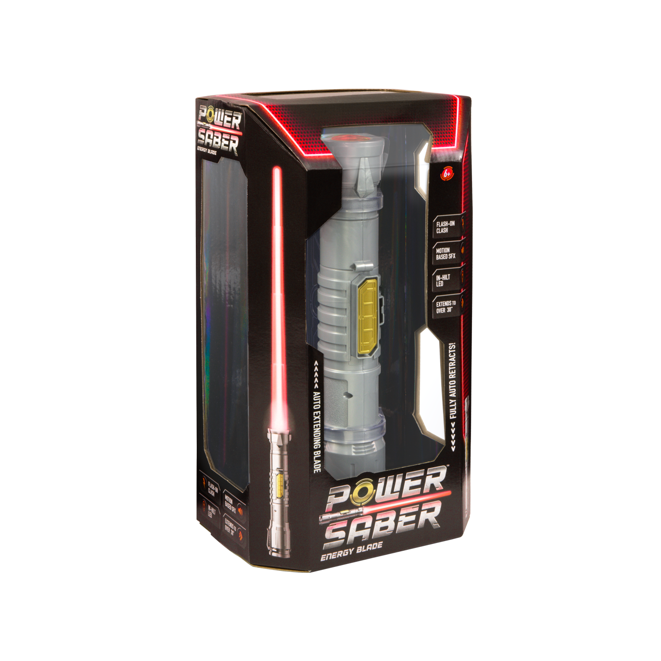 powersaber_red_1L_packshot_R