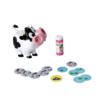 Moo Moo Achoo