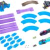 Hyper Burst Shockout Circuit Playset