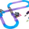 Hyper Burst Shockout Circuit Playset