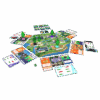 The Sims Board Game