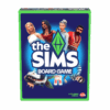The Sims Board Game