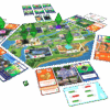 The Sims Board Game